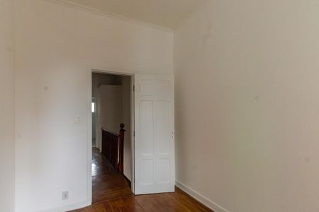 Casa de condomínio à venda com 170m², 3 quartos e 2 vagasQuarto 1