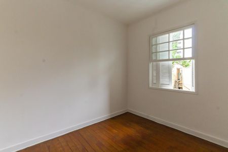 Casa de condomínio à venda com 170m², 3 quartos e 2 vagasQuarto 3