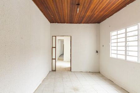 Casa de condomínio à venda com 170m², 3 quartos e 2 vagasEdícula 