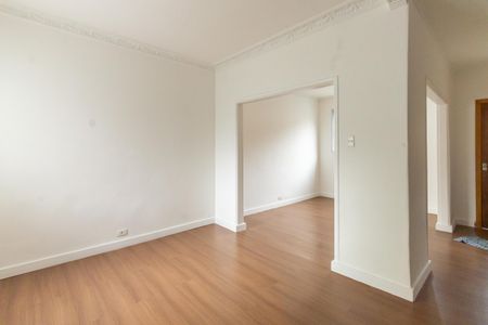 Casa de condomínio à venda com 170m², 3 quartos e 2 vagasSala