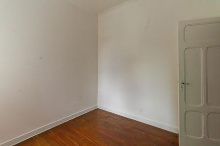 Casa de condomínio à venda com 170m², 3 quartos e 2 vagasQuarto 2