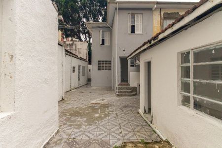 Casa de condomínio à venda com 170m², 3 quartos e 2 vagasQuintal e Área de Serviço