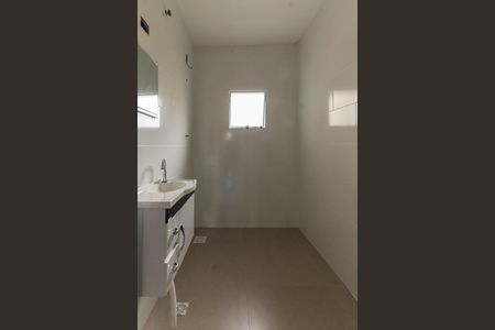 Casa de condomínio à venda com 170m², 3 quartos e 2 vagasBanheiro
