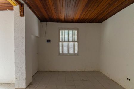 Casa de condomínio à venda com 170m², 3 quartos e 2 vagasEdícula 