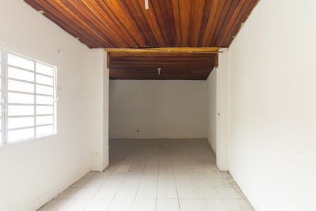 Casa de condomínio à venda com 170m², 3 quartos e 2 vagasEdícula 