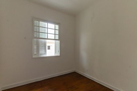 Casa de condomínio à venda com 170m², 3 quartos e 2 vagasQuarto 3