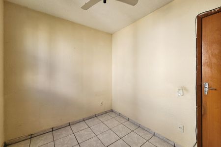 Apartamento à venda com 43m², 2 quartos e 1 vagaQuarto 1
