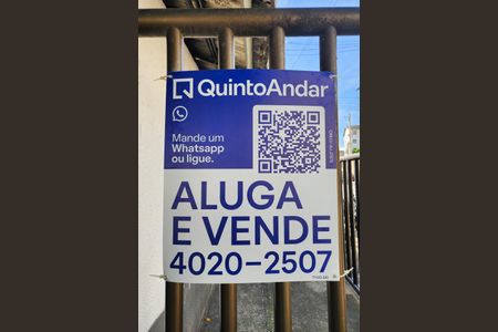 Apartamento à venda com 43m², 2 quartos e 1 vagaPlaca TYOD-320