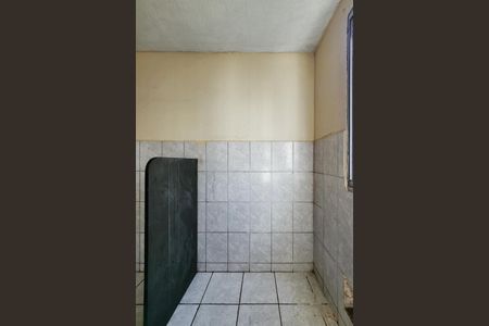 Apartamento à venda com 43m², 2 quartos e 1 vagaÁrea de Serviço 