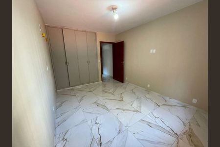 Casa à venda com 3 quartos, 259m² em Campo Belo, São Paulo