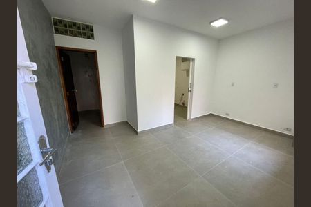 Casa à venda com 3 quartos, 259m² em Campo Belo, São Paulo