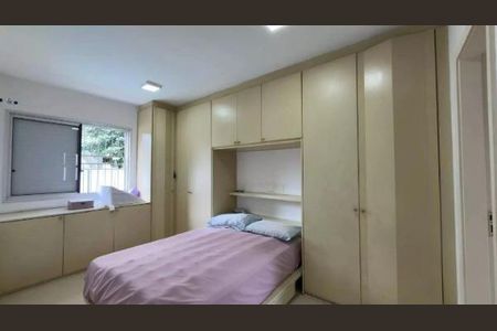 Apartamento à venda com 3 quartos, 101m² em Vila Regente Feijó, São Paulo