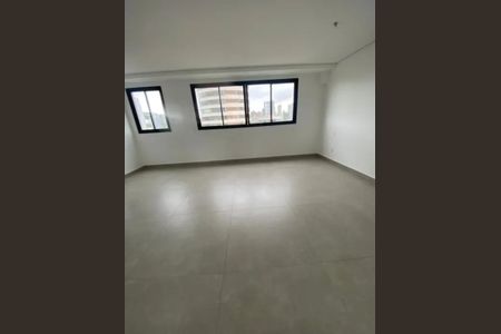 Apartamento à venda com 1 quarto, 43m² em Vale do Sereno, Nova Lima