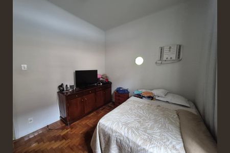 Casa à venda com 2 quartos, 100m² em Santa Rosa, Niterói