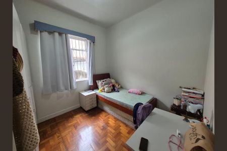 Casa à venda com 2 quartos, 100m² em Santa Rosa, Niterói