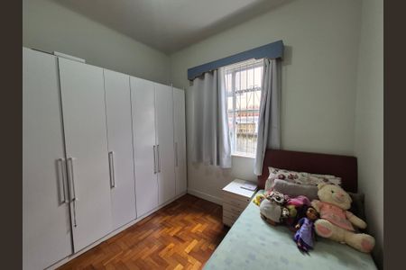 Casa à venda com 2 quartos, 100m² em Santa Rosa, Niterói