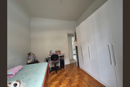 Casa à venda com 2 quartos, 100m² em Santa Rosa, Niterói