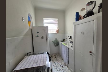 Casa à venda com 2 quartos, 100m² em Santa Rosa, Niterói