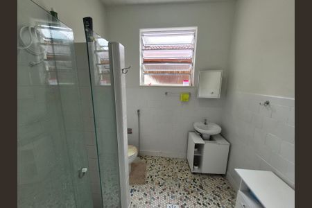 Casa à venda com 2 quartos, 100m² em Santa Rosa, Niterói