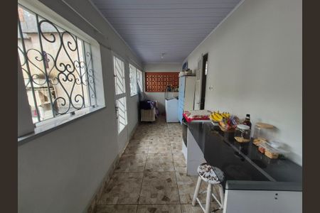 Casa à venda com 2 quartos, 100m² em Santa Rosa, Niterói