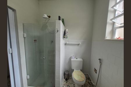 Casa à venda com 2 quartos, 100m² em Santa Rosa, Niterói