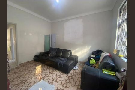 Casa à venda com 2 quartos, 100m² em Santa Rosa, Niterói