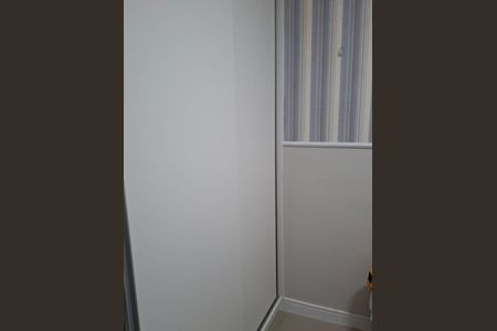 Apartamento à venda com 2 quartos, 49m² em Vila Mimosa, Campinas