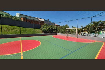 Apartamento à venda com 49m², 2 quartos e 1 vaga