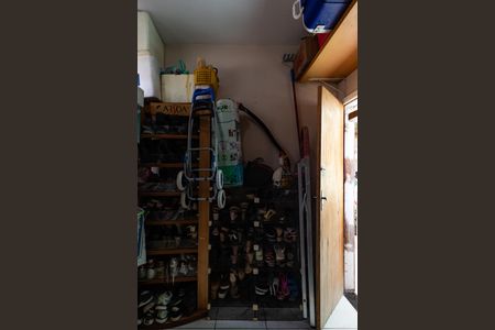 Apartamento à venda com 109m², 2 quartos e sem vagaQuarto de Serviço