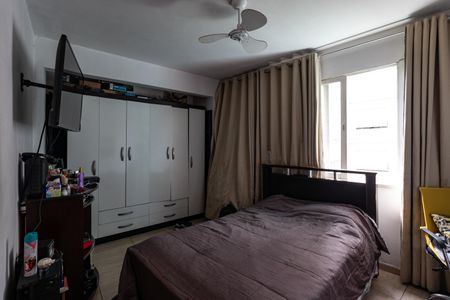 Apartamento à venda com 109m², 2 quartos e sem vagaSuíte