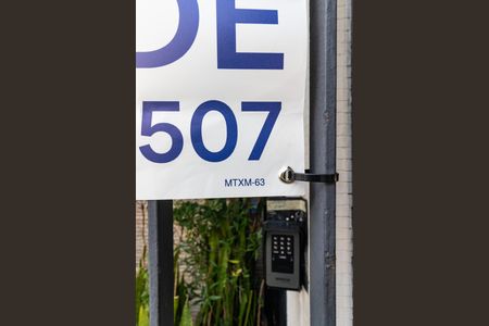 Apartamento à venda com 109m², 2 quartos e sem vagaPlaca MTXM-63