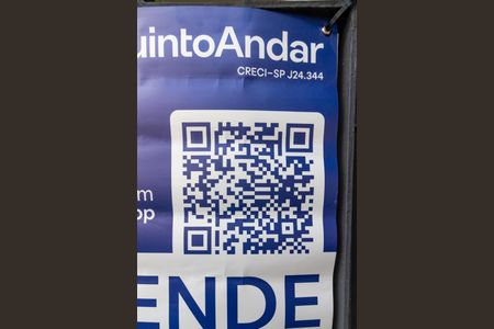 Apartamento à venda com 109m², 2 quartos e sem vagaPlaca MTXM-63