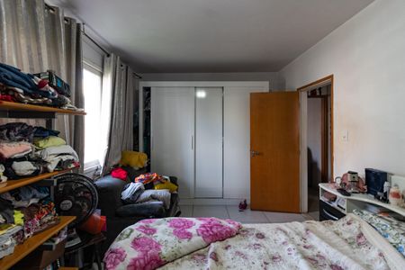 Apartamento à venda com 109m², 2 quartos e sem vagaQuarto