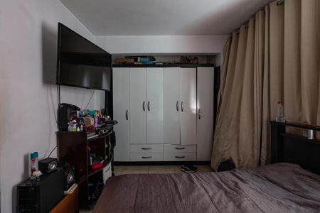 Apartamento à venda com 109m², 2 quartos e sem vagaSuíte
