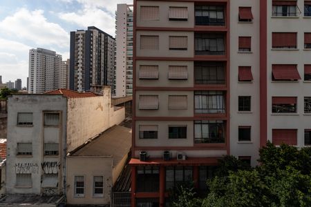 Apartamento à venda com 109m², 2 quartos e sem vagaSuíte