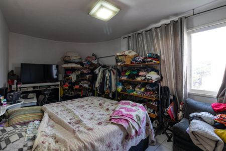 Apartamento à venda com 109m², 2 quartos e sem vagaQuarto