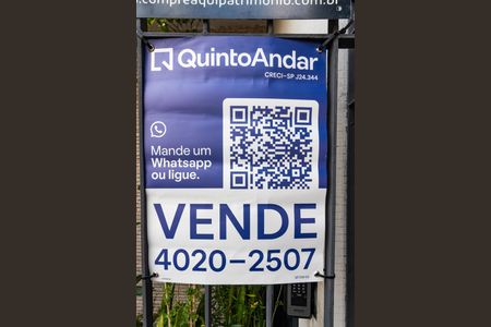 Apartamento à venda com 109m², 2 quartos e sem vagaPlaca MTXM-63