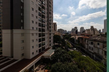 Apartamento à venda com 109m², 2 quartos e sem vagaÁrea de Serviço