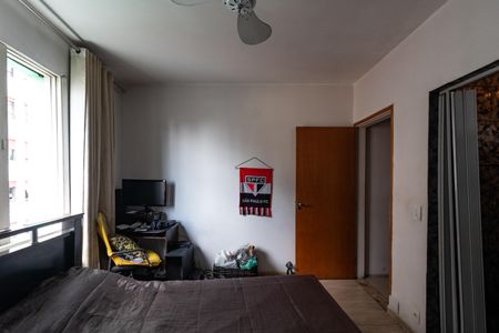 Apartamento à venda com 109m², 2 quartos e sem vagaSuíte