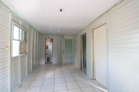 Casa de Condomínio para alugar com 2 quartos, 40m² em Mato Grande, Canoas