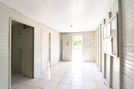 Casa de Condomínio para alugar com 2 quartos, 40m² em Mato Grande, Canoas