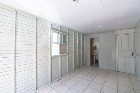Casa de Condomínio para alugar com 2 quartos, 40m² em Mato Grande, Canoas