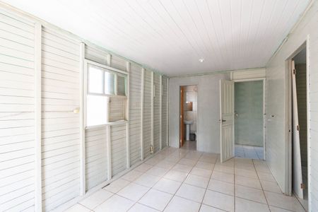 Casa de Condomínio para alugar com 2 quartos, 40m² em Mato Grande, Canoas