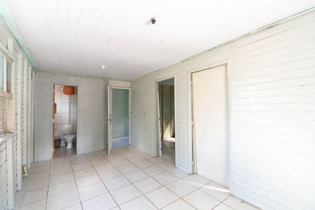 Casa de Condomínio para alugar com 2 quartos, 40m² em Mato Grande, Canoas