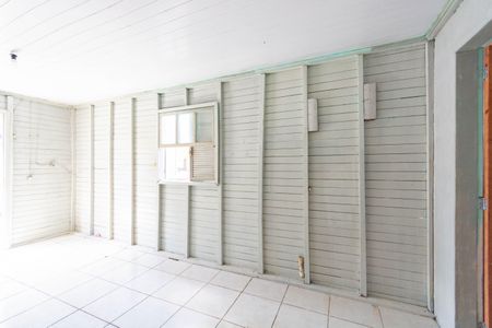 Casa de Condomínio para alugar com 2 quartos, 40m² em Mato Grande, Canoas