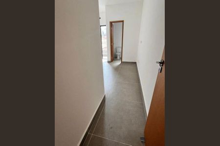 Casa à venda com 3 quartos, 115m² em Vila Isolina Mazzei, São Paulo