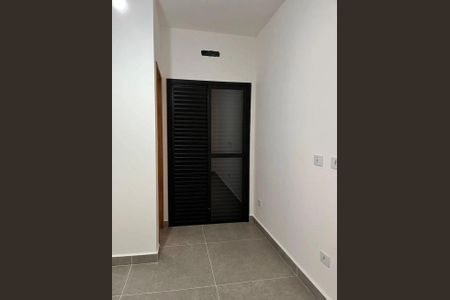 Casa à venda com 3 quartos, 115m² em Vila Isolina Mazzei, São Paulo