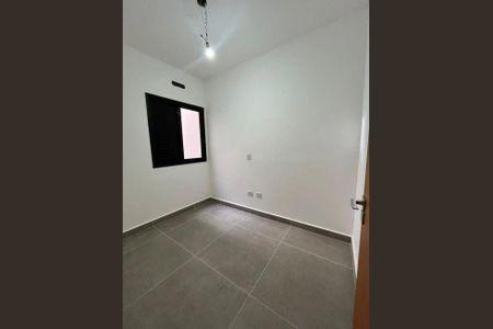 Casa à venda com 3 quartos, 115m² em Vila Isolina Mazzei, São Paulo