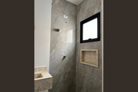 Casa à venda com 3 quartos, 115m² em Vila Isolina Mazzei, São Paulo