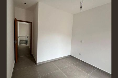 Casa à venda com 3 quartos, 115m² em Vila Isolina Mazzei, São Paulo